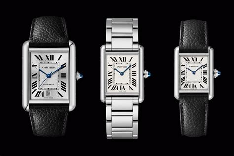 cartier must de 21 replica|cartier watches duplicate.